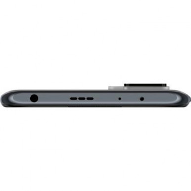 Мобільний телефон Xiaomi Redmi Note 10 Pro 6/64GB Onyx Gray-18-зображення