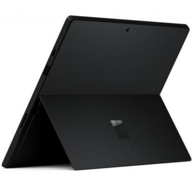 Планшет Microsoft Surface Pro 7+ 12.3” UWQHD/Intel i5-1135G7/8/256F/int/W10P/Black-8-зображення