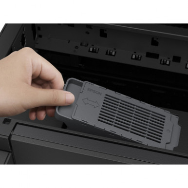 БФП А3 Epson M15140 Фабрика друку з WI-FI-6-зображення