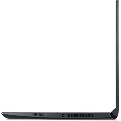 Ноутбук Acer Aspire 7 A715-42G (NH.QBFEU.00C)-13-зображення