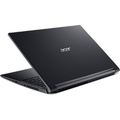 Ноутбук Acer Aspire 7 A715-42G (NH.QBFEU.00C)-14-зображення