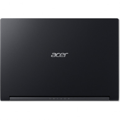 Ноутбук Acer Aspire 7 A715-42G (NH.QBFEU.00C)-15-зображення