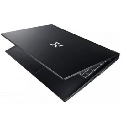 Ноутбук Dream Machines G1650Ti-15 15.6FHD IPS 144Hz/Intel i7-10870H/16/1024F/NVD1650Ti-4/DOS-9-изображение
