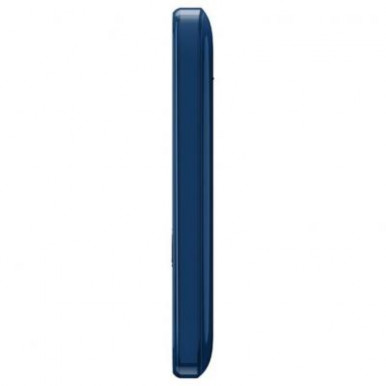 Мобильный телефон Nokia 225 4G DS Blue-10-изображение