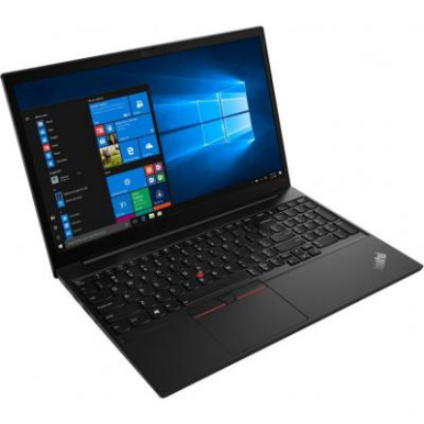 Ноутбук Lenovo ThinkPad E15 Gen 2 (20TD003MRT)-9-зображення