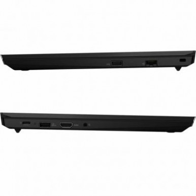 Ноутбук Lenovo ThinkPad E15 Gen 2 (20TD003MRT)-12-изображение
