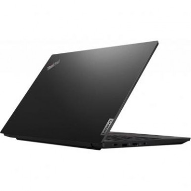 Ноутбук Lenovo ThinkPad E15 Gen 2 (20TD003MRT)-13-изображение