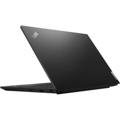 Ноутбук Lenovo ThinkPad E15 Gen 2 (20TD003MRT)-14-зображення
