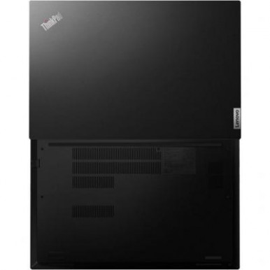 Ноутбук Lenovo ThinkPad E15 Gen 2 (20TD003MRT)-15-зображення