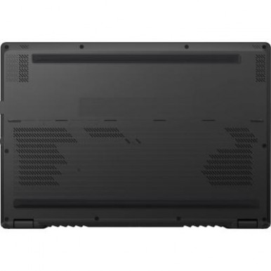 Ноутбук ASUS ROG Zephyrus G15 GA503QS-HQ077R 15.6WQHD IPS/AMD R9-5900HS/32/1024F/NVD3080-8/W10P-17-изображение