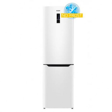 Холодильник Atlant ХМ-4624-509-ND-7-изображение