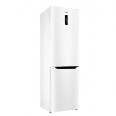 Холодильник Atlant ХМ-4624-509-ND-8-зображення