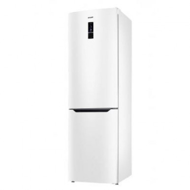 Холодильник Atlant ХМ-4624-509-ND-9-зображення