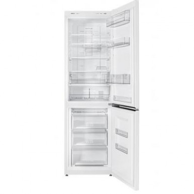 Холодильник Atlant ХМ-4624-509-ND-10-зображення