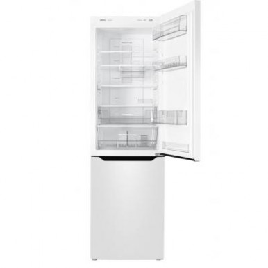 Холодильник Atlant ХМ-4624-509-ND-11-зображення