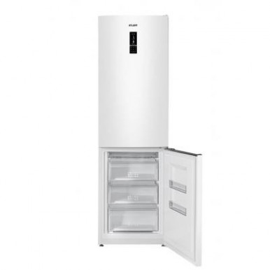 Холодильник Atlant ХМ-4624-509-ND-12-зображення