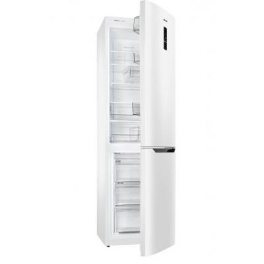 Холодильник Atlant ХМ-4624-509-ND-13-зображення