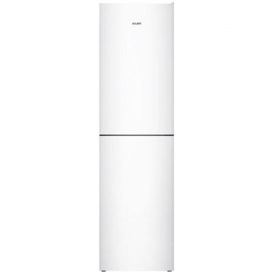 Холодильник Atlant ХМ-4625-501-6-изображение