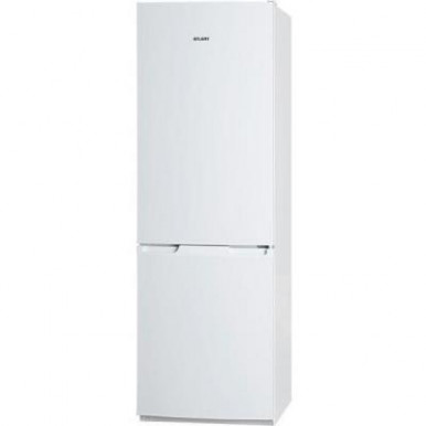 Холодильник Atlant ХМ-4721-501-1-зображення