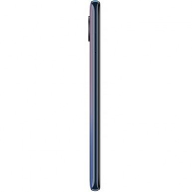 Мобільний телефон Xiaomi Poco X3 Pro 6/128GB Phantom Black-15-зображення