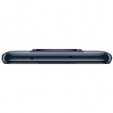 Мобільний телефон Xiaomi Poco X3 Pro 6/128GB Phantom Black-17-зображення