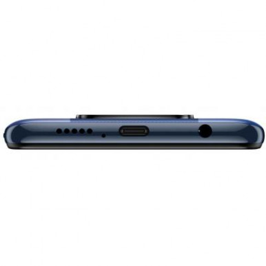 Мобильный телефон Xiaomi Poco X3 Pro 6/128GB Phantom Black-18-изображение
