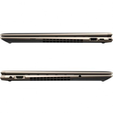 Ноутбук HP Spectre 15-eb1000ur 15.6UHD IPS Touch/Intel i7-1165G7/16/1024F/int/W10/Black-12-зображення