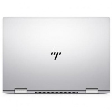 Ноутбук HP ENVY x360 15-es0002ua 15.6FHD IPS Touch/Intel i7-1165G7/16/512F/NVD450-2/W10/Silver-11-зображення
