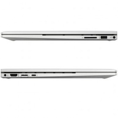 Ноутбук HP ENVY x360 15-es0002ua 15.6FHD IPS Touch/Intel i7-1165G7/16/512F/NVD450-2/W10/Silver-14-зображення