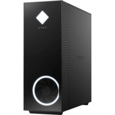 Персональний комп'ютер HP Omen/Intel i7-10700K/32/1000F/NVD3090-24/WiFi/W10-5-зображення