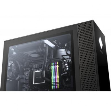Персональний комп'ютер HP Omen/Intel i7-10700K/32/1000F/NVD3090-24/WiFi/W10-8-зображення