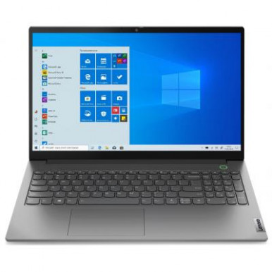 Ноутбук Lenovo ThinkBook 15 G2 ARE (20VG006FRA)-8-зображення