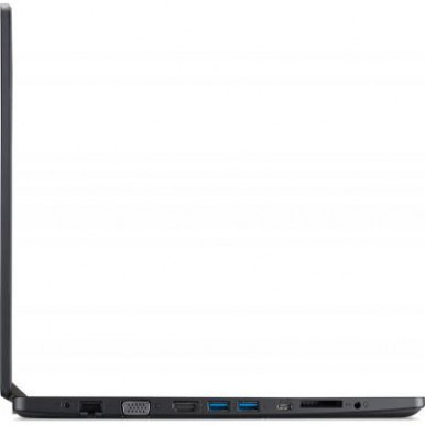 Ноутбук Acer TravelMate TMP215-53 15.6FHD IPS/Intel i3-1115G4/8/256F/int/Lin-12-зображення