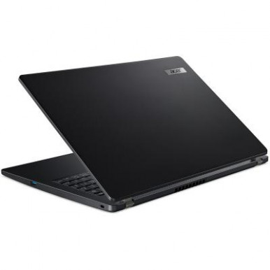 Ноутбук Acer TravelMate TMP215-53 15.6FHD IPS/Intel i3-1115G4/8/256F/int/Lin-14-зображення