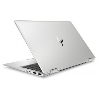 Ноутбук HP EliteBook x360 1040 G8 14FHD IPS Touch/Intel i7-1165G7/16/512F/LTE/int/W10P-15-зображення