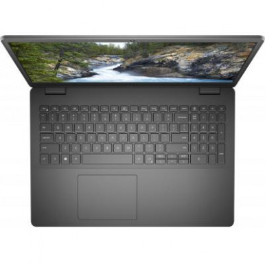 Ноутбук Dell Vostro 3500 (N3001VN3500UA01_2201_WP)-11-изображение