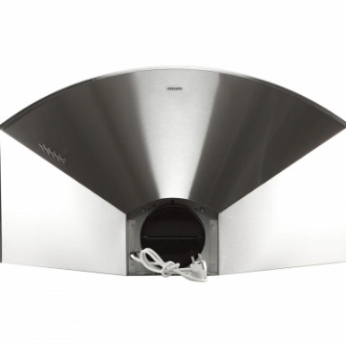 Витяжка кухонна Eleyus Bora 1200 LED SMD 90 IS-14-зображення