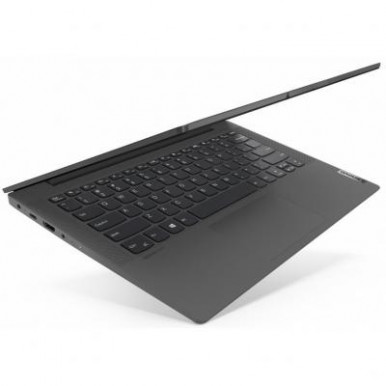 Ноутбук Lenovo IdeaPad 5 14ARE05 (81YM00F2RA)-13-изображение