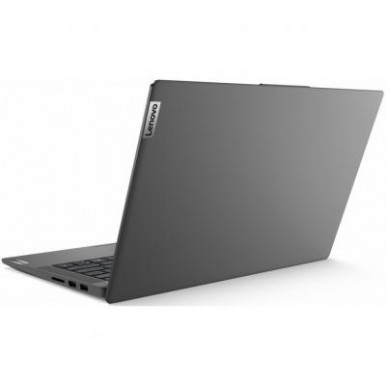 Ноутбук Lenovo IdeaPad 5 14ARE05 (81YM00F2RA)-14-зображення