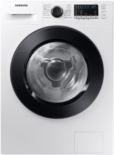 Пральна машина Samsung WD70T4047CE/UA-18-зображення