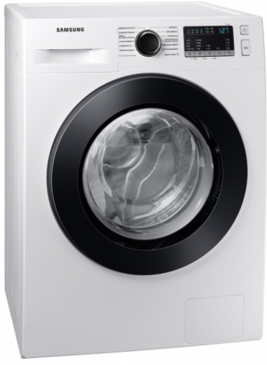 Пральна машина Samsung WD70T4047CE/UA-20-зображення