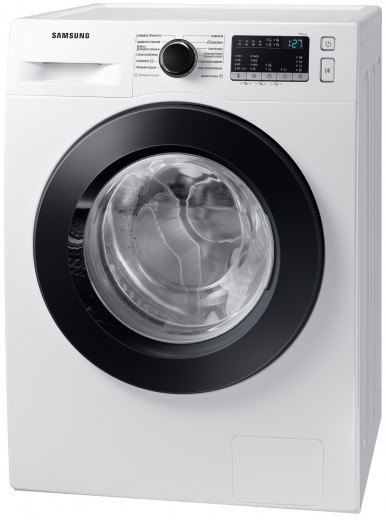 Пральна машина Samsung WD70T4047CE/UA-22-зображення