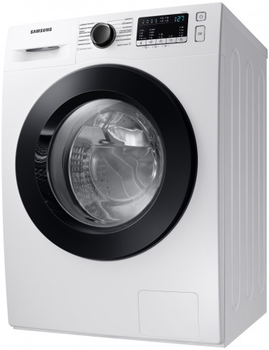 Пральна машина Samsung WD70T4047CE/UA-24-зображення