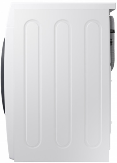 Пральна машина Samsung WD70T4047CE/UA-26-зображення