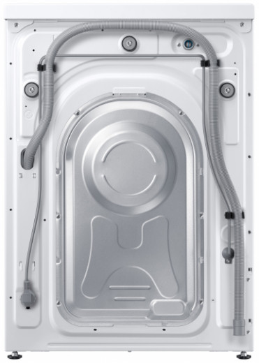 Пральна машина Samsung WD70T4047CE/UA-28-зображення