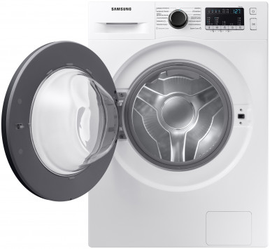 Пральна машина Samsung WD70T4047CE/UA-30-зображення