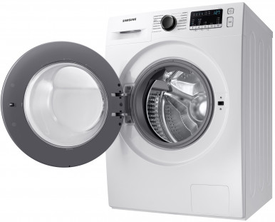 Пральна машина Samsung WD70T4047CE/UA-32-зображення