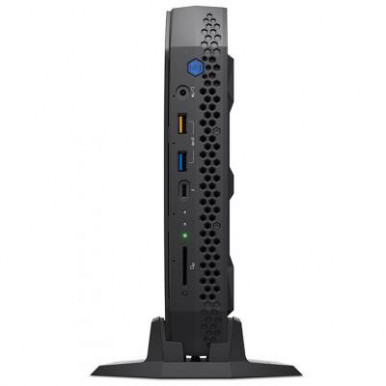 Комп'ютер INTEL NUC 11 Enthusiast Mini PC / i7-1165G7 (RNUC11PHKI7CAA2)-16-зображення