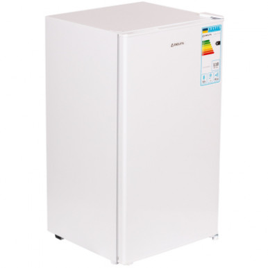 Холодильник Delfa TTH-85-7-зображення