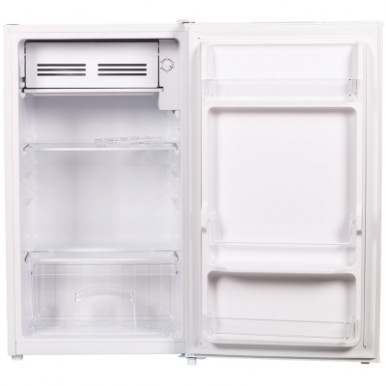 Холодильник Delfa TTH-85-8-изображение